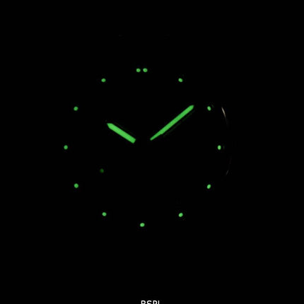 Seiko 5 sport automatisk 24 juveler SRP295 SRP295K1 SRP295K Herreur