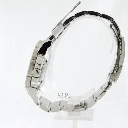 Seiko 5 sport automatisk Monster SRP485K1 SRP485K SRP485