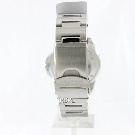 Seiko 5 sport automatisk Monster SRP485K1 SRP485K SRP485