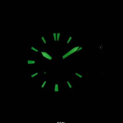 Seiko 5 sport automatisk 24 juveler SRP539 SRP539K1 SRP539K Herreur