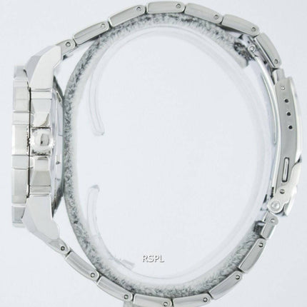 Seiko 5 sport automatisk 24 juveler SRP539 SRP539K1 SRP539K Herreur