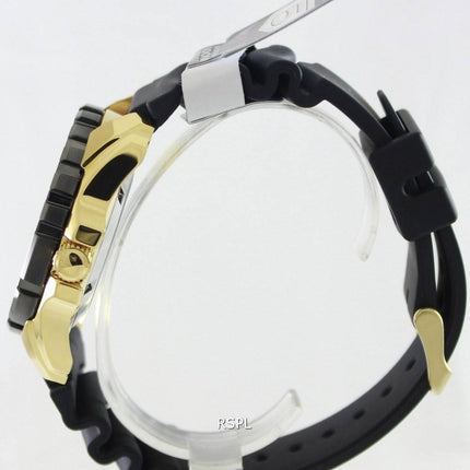 Seiko 5 sport automatisk SRP608K1 SRP608K Herreur