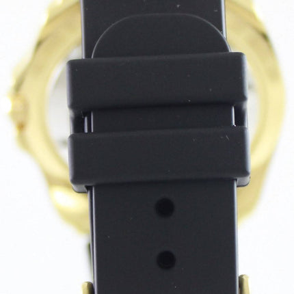 Seiko 5 sport automatisk SRP608K1 SRP608K Herreur