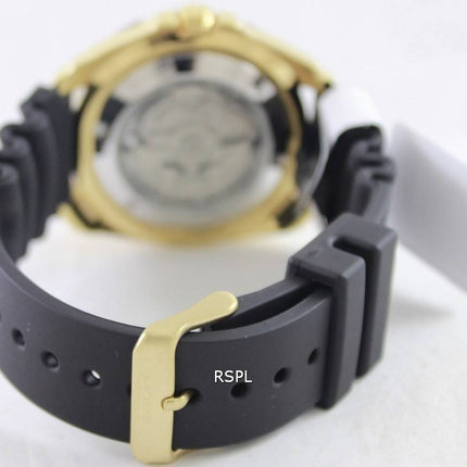 Seiko 5 sport automatisk SRP608K1 SRP608K Herreur