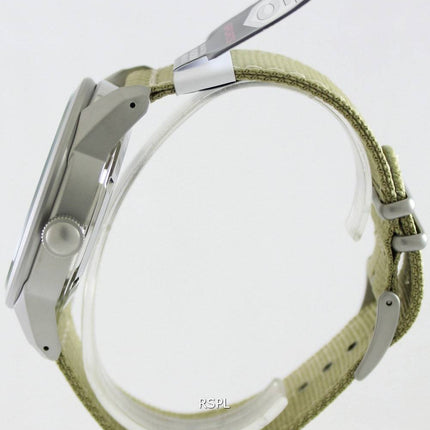 Seiko 5 sport automatisk SRP635K1 SRP635K Herreur