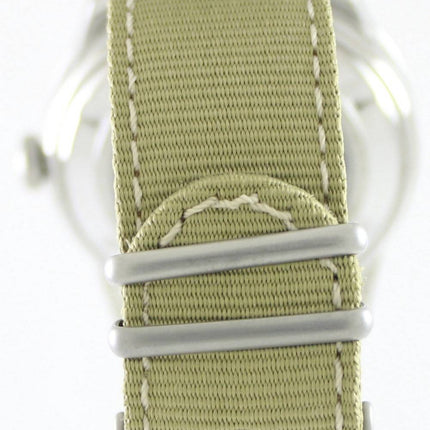 Seiko 5 sport automatisk SRP635K1 SRP635K Herreur