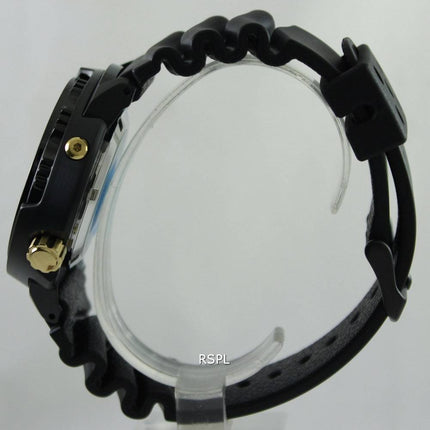 Seiko Prospex automatisk dykkerens 200M SRP641K1 SRP641K SRP641 Herreur