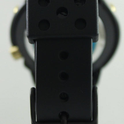 Seiko Prospex automatisk dykkerens 200M SRP641K1 SRP641K SRP641 Herreur