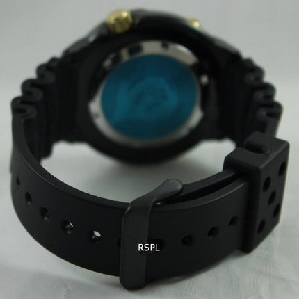 Seiko Prospex automatisk dykkerens 200M SRP641K1 SRP641K SRP641 Herreur