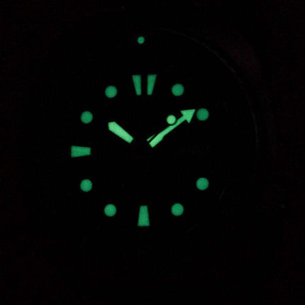 Renoveret Seiko Prospex Turtle automatisk dykkerur 200M SRP773 SRP773J1 SRP773J herreur