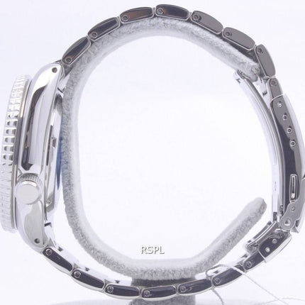 Seiko Prospex skildpadde automatisk dykkerens 200M SRP773J1 SRP773J Herreur