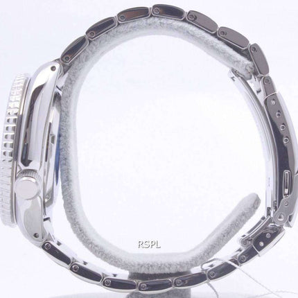 Renoveret Seiko Prospex Turtle automatisk dykkerur 200M SRP773 SRP773J1 SRP773J herreur