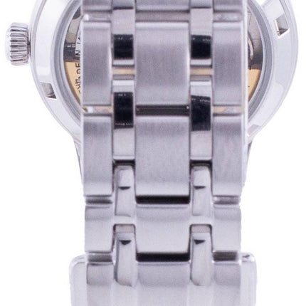 Seiko Presage Automatic SRP837 SRP837J1 SRP837J Japan Made Herreur