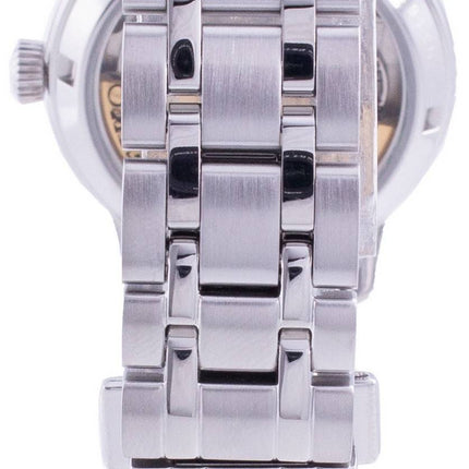 Seiko Presage Automatic SRP841 SRP841J1 SRP841J Japan Made Herreur