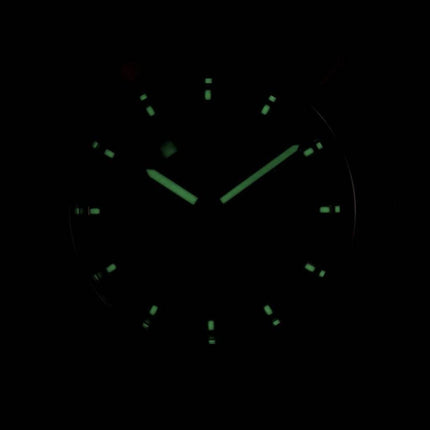 Seiko 5 sport Limited Edition automatisk Japan gjort SRPA91 SRPA91J1 SRPA91J Herreur