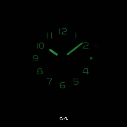 Seiko Prospex automatisk Japan gjort SRPB57 SRPB57J1 SRPB57J Herreur