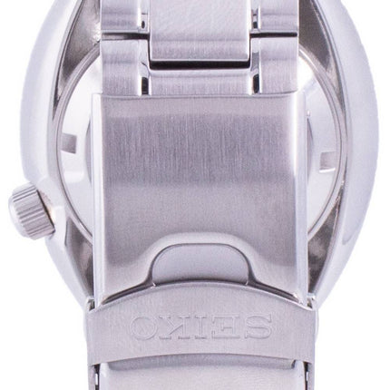 Seiko Prospex Turtle Automatic Diver',s SRPC23 SRPC23J1 SRPC23J 200M Herreur