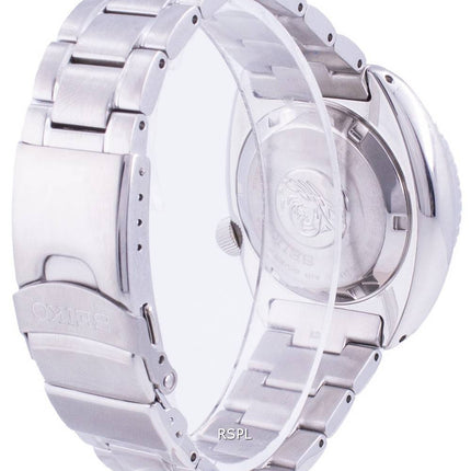 Seiko Prospex Turtle Automatic Diver',s SRPC23 SRPC23J1 SRPC23J 200M Herreur