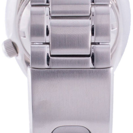 Seiko Prospex Turtle Save The Ocean Automatic Diver',s SRPD21 SRPD21J1 SRPD21J 200M Herreur