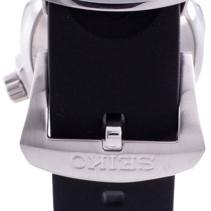 Seiko Prospex Automatic Diver&#39,s SRPD27 SRPD27J1 SRPD27J 200M Herreur