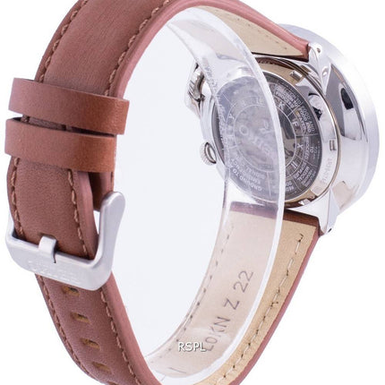 Seiko Prospex Automatic Field Compass SRPD31 SRPD31J1 SRPD31J Japan Made 200M Herreur