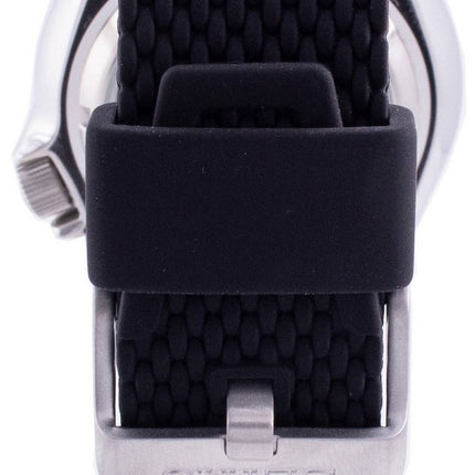 Seiko 5 Sportsdragter Style Automatic SRPD71K2 100M Herreur