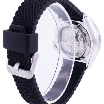 Seiko 5 Sportsdragter Style Automatic SRPD71K2 100M Herreur