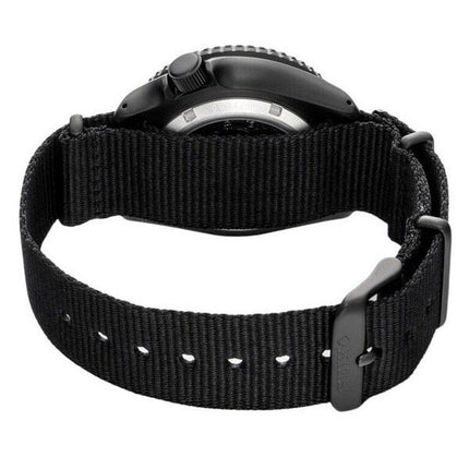 Seiko 5 Sports Street Style Automatic SRPD79 SRPD79K1 SRPD79K 100M Herreur