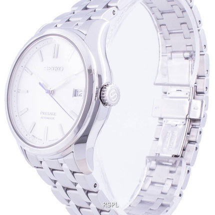 Seiko Presage Automatic SRPD97 SRPD97J1 SRPD97J Japan Made Herreur