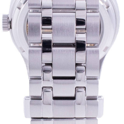 Seiko Presage Automatic SRPD97 SRPD97J1 SRPD97J Japan Made Herreur