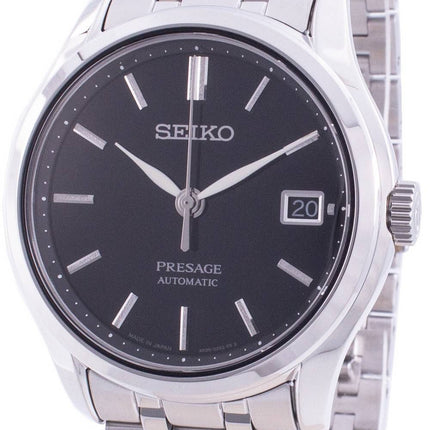 Seiko Presage Automatic SRPD99 SRPD99J1 SRPD99J Japan Made Herreur