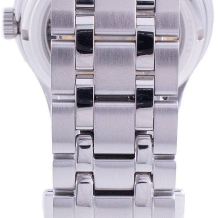 Seiko Presage Automatic SRPD99 SRPD99J1 SRPD99J Japan Made Herreur