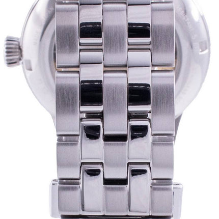 Seiko Presage Automatic SRPE15 SRPE15J1 SRPE15J Japan Made Herreur