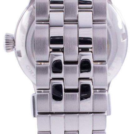 Seiko Presage Automatic SRPE17 SRPE17J1 SRPE17J Japan Made Herreur