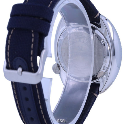 Seiko Prospex Land Tortoise Automatic Diver&#39,s SRPG15 SRPG15J1 SRPG15J 200M herreur