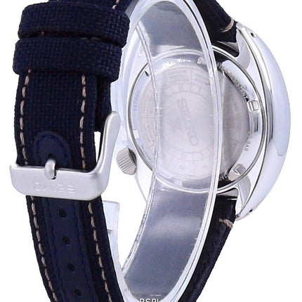 Seiko Prospex Land Tortoise Automatic Diver&#39,s SRPG15 SRPG15K1 SRPG15K 200M Herreur