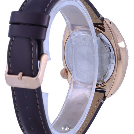 Seiko Prospex Land Tortoise Automatic Diver&#39,s SRPG18 SRPG18J1 SRPG18J 200M herreur