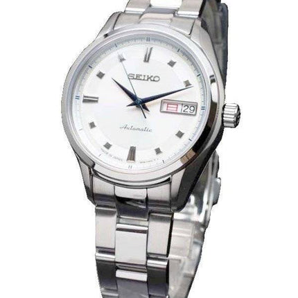 Seiko varsle automatisk SRRY011 Dame ur