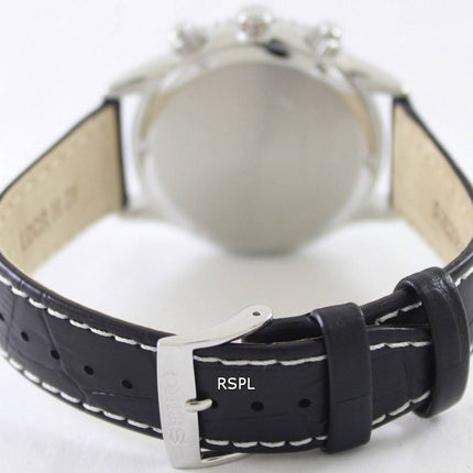 Seiko Chronograph Quartz 100M SRW037P2 Herreur