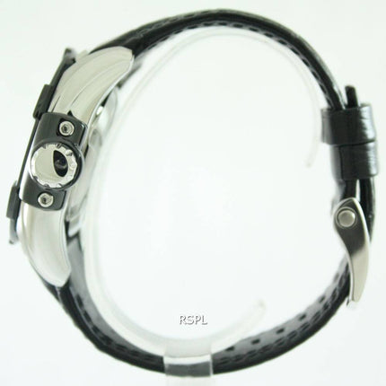 Seiko Velatura Kinetic Direct Drive SRX009P2