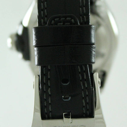 Seiko Velatura Kinetic Direct Drive SRX009P2