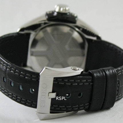 Seiko Velatura Kinetic Direct Drive SRX009P2