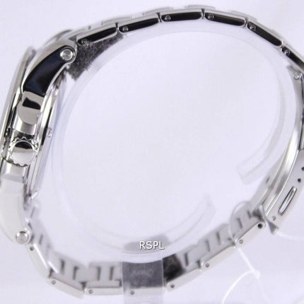Seiko Premier Kinetic Direct Drive Moon fase SRX011P1 SRX011P Herreur