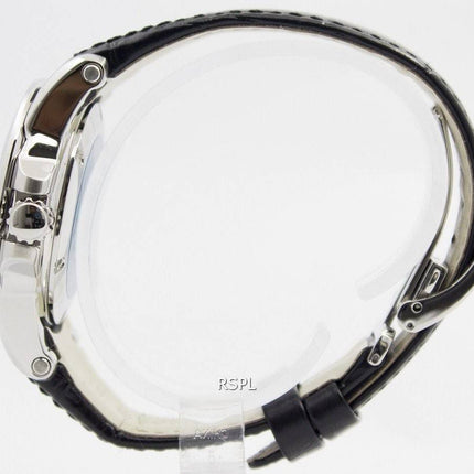 Seiko Premier Kinetic Direct Drive Moon fase SRX011P2 Herreur