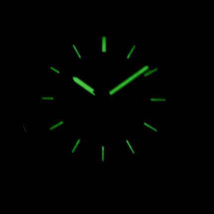 Seiko 5 sport automatisk 24 juveler SSA063 SSA063K1 SSA063K Herreur