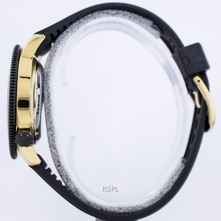 Seiko Superior Limited Edition automatisk SSA192 SSA192K1 SSA192K Herreur
