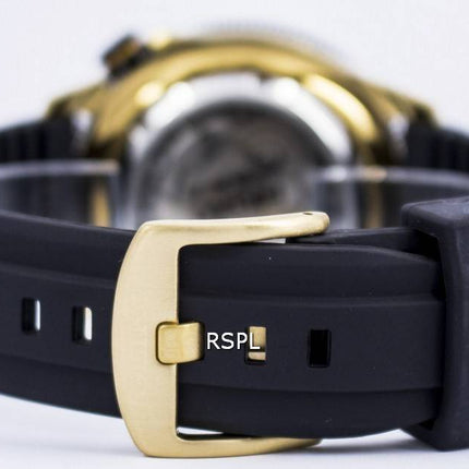 Seiko Superior Limited Edition automatisk SSA192 SSA192K1 SSA192K Herreur