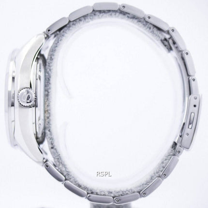 Seiko varsle automatisk Power Reserve Japan gjort SSA303 SSA303J1 SSA303J Herreur