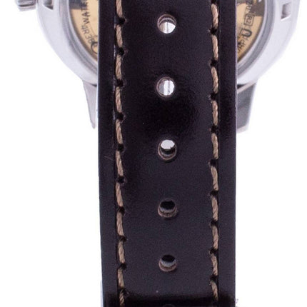 Seiko Presage Automatic SSA781 SSA781J1 SSA781J Særudgave Japan Made Women',s Watch