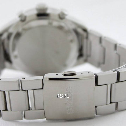 Seiko Chronograph SSB065P1 SSB065P Herreur